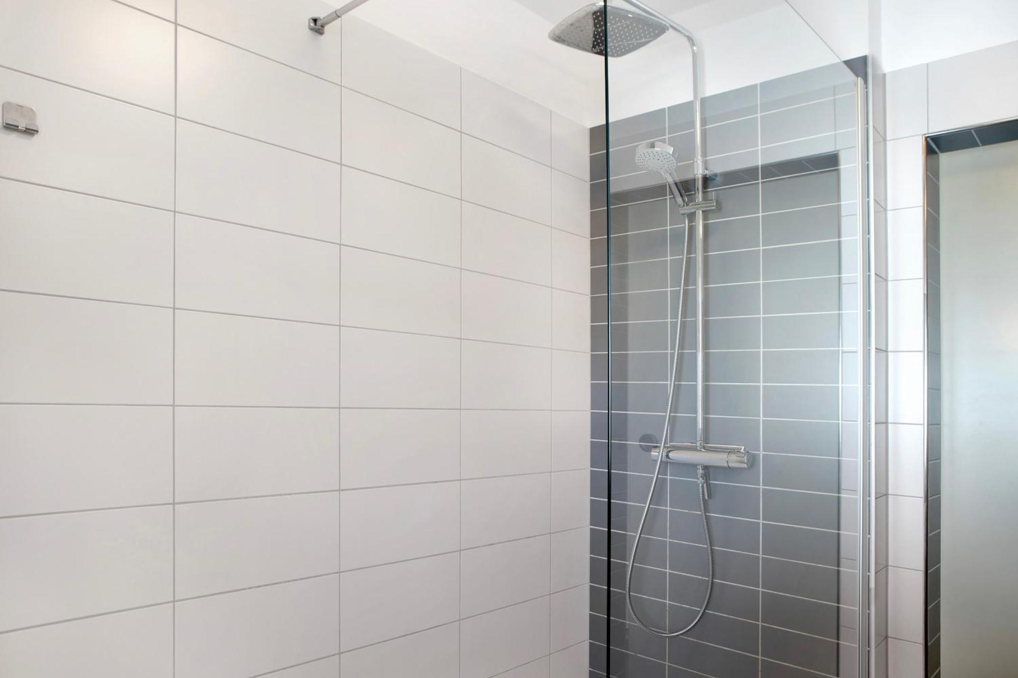 Ferienwohnung Tannenblick 6-2 オーバーホーフ エクステリア 写真