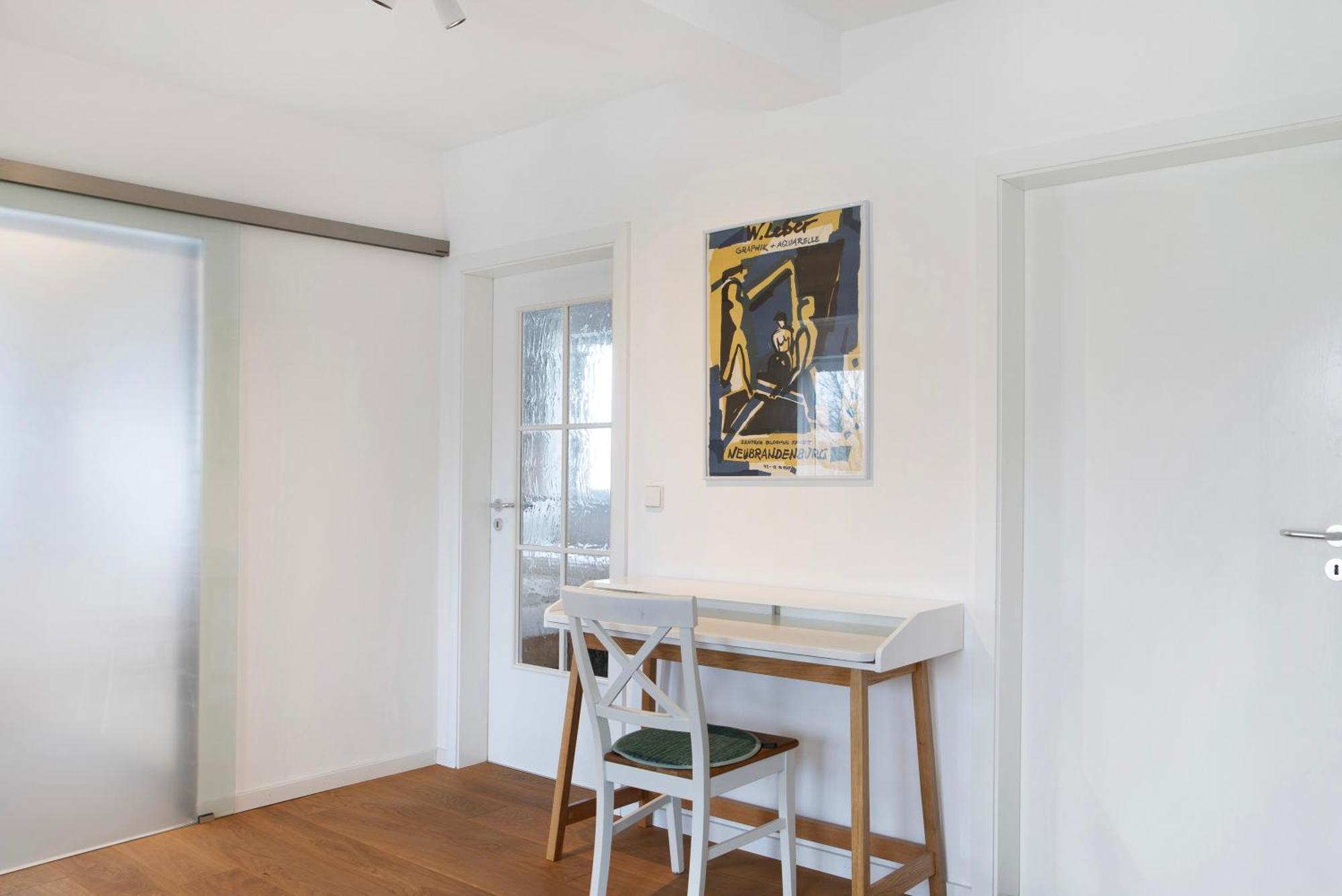 Ferienwohnung Tannenblick 6-2 オーバーホーフ エクステリア 写真