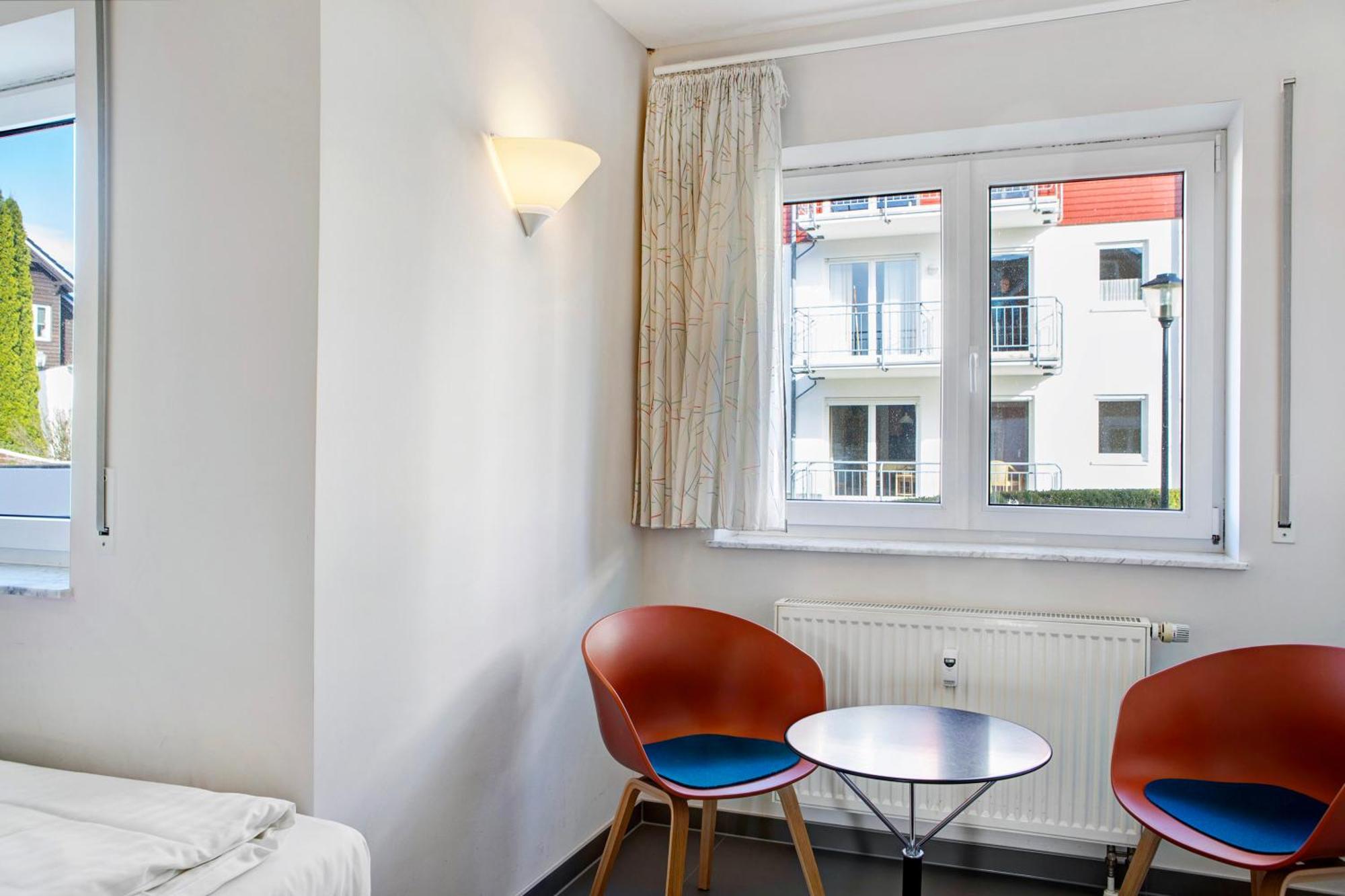 Ferienwohnung Tannenblick 6-2 オーバーホーフ エクステリア 写真