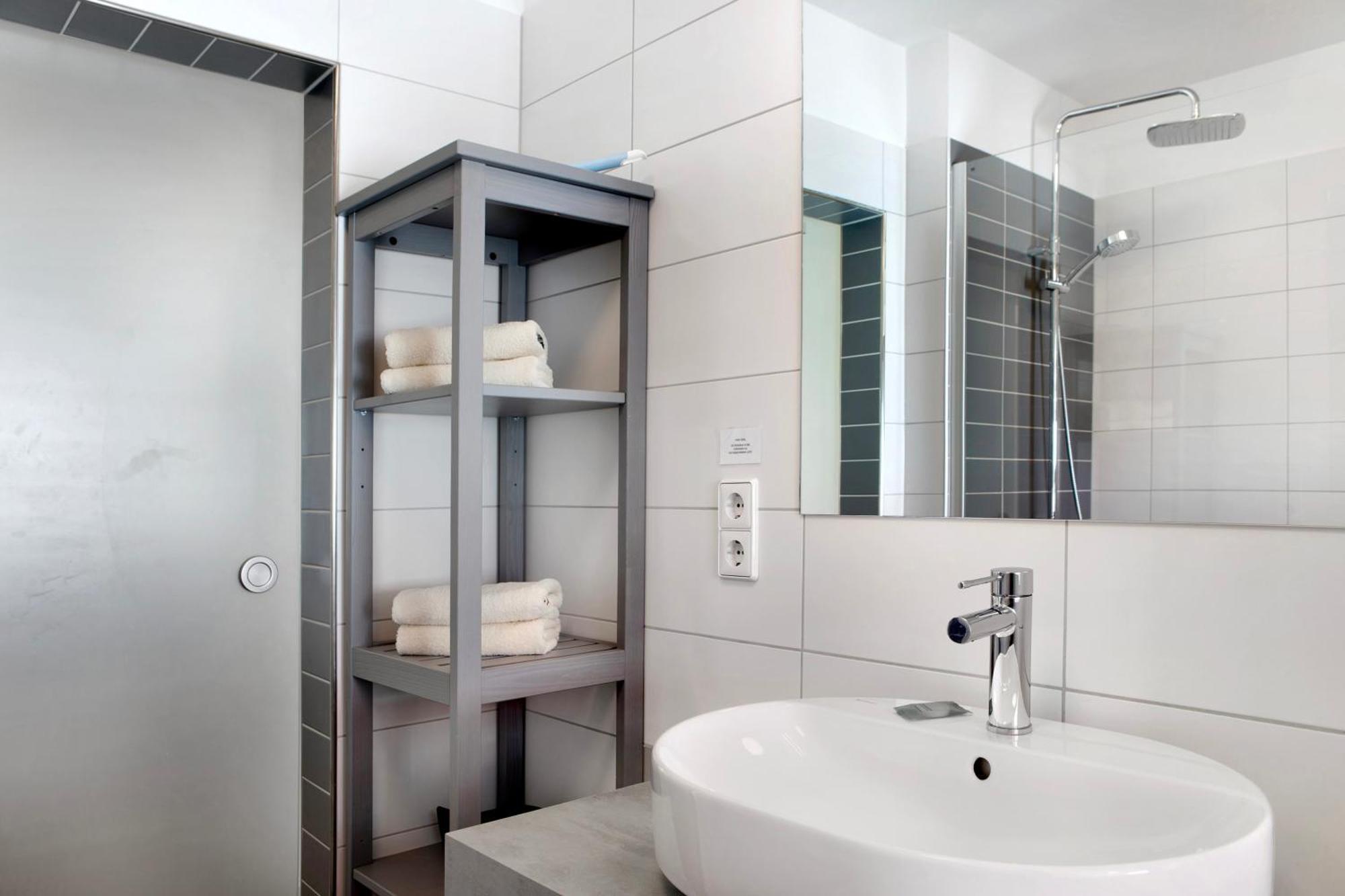 Ferienwohnung Tannenblick 6-2 オーバーホーフ エクステリア 写真