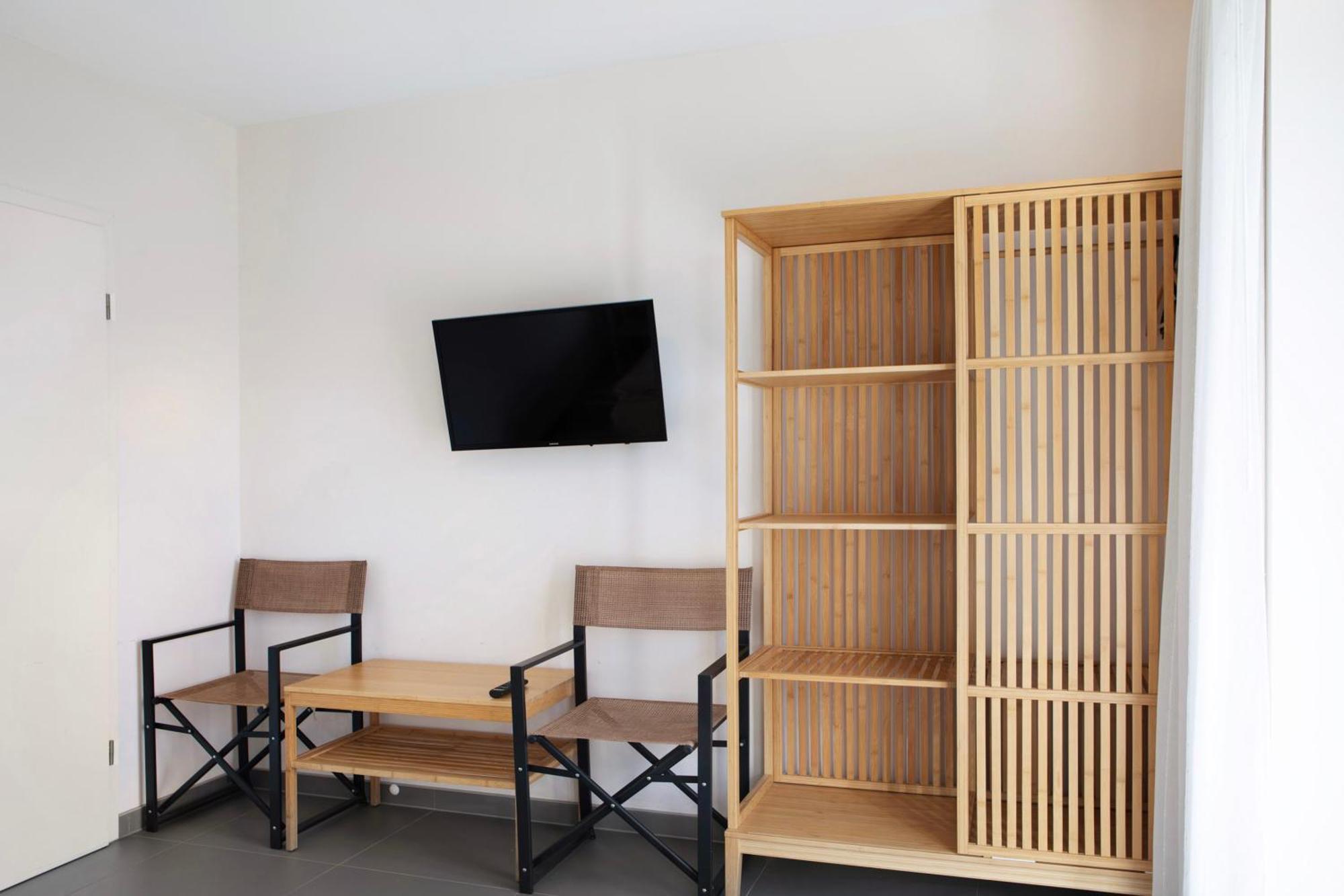 Ferienwohnung Tannenblick 6-2 オーバーホーフ エクステリア 写真