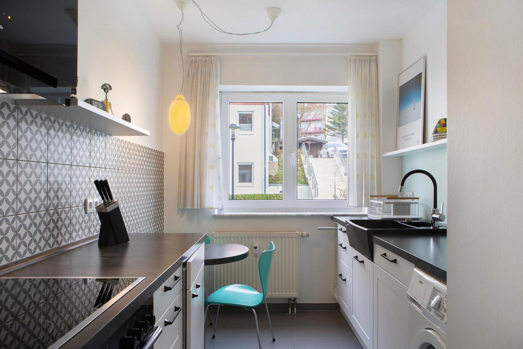 Ferienwohnung Tannenblick 6-2 オーバーホーフ エクステリア 写真